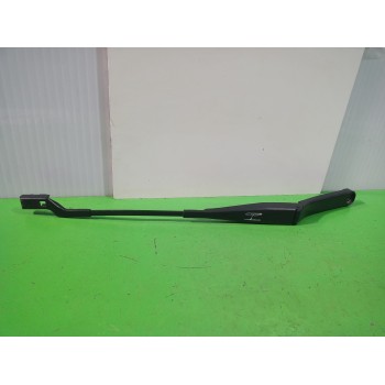 Recambio de brazo limpia delantero izquierdo para volkswagen t-cross advance referencia OEM IAM 2GM955409A  