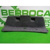 Recambio de guarnecido porton trasero para bmw serie 3 berlina (e46) 320d referencia OEM IAM 51498176670  