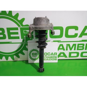 AMORTIGUADOR DELANTERO DERECHO 5202TS 