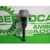 Recambio de amortiguador delantero derecho para peugeot 407 2.0 16v cat referencia OEM IAM 5202TS  