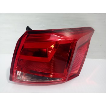 Recambio de piloto trasero derecho para seat arona xperience plus referencia OEM IAM 6F9945096B  