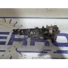 Recambio de maneta exterior delantera izquierda para renault scenic ii referencia OEM IAM 8200028463  