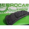 Recambio de guarnecido porton trasero para bmw serie 3 berlina (e46) 320d referencia OEM IAM 51498176670  