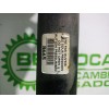 Recambio de amortiguador delantero derecho para peugeot 407 2.0 16v cat referencia OEM IAM 5202TS  