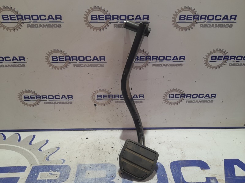 Recambio de pedal freno para land rover discovery 2.7 td v6 cat referencia OEM IAM SKB500031  