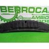 Recambio de guarnecido porton trasero para bmw serie 3 berlina (e46) 320d referencia OEM IAM 51498176670  
