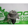 Recambio de amortiguador delantero derecho para peugeot 407 2.0 16v cat referencia OEM IAM 5202TS  