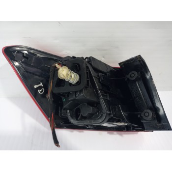 Recambio de piloto trasero derecho para seat arona xperience plus referencia OEM IAM 6F9945096B  