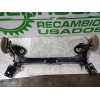 Recambio de puente trasero para citroën c4 lim. business referencia OEM IAM 5148R9  