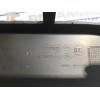 Recambio de moldura paragolpes para citroën c8 referencia OEM IAM 1401073277  