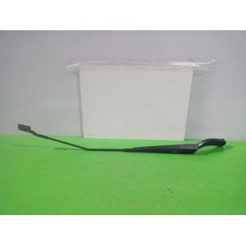 BRAZO LIMPIA DELANTERO DERECHO 2GM955410 