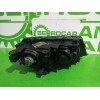 Recambio de faro izquierdo para bmw serie 3 berlina (e46) 320d referencia OEM IAM 63126906493  