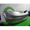 Recambio de paragolpes trasero para opel astra h berlina essentia referencia OEM IAM 544294945  