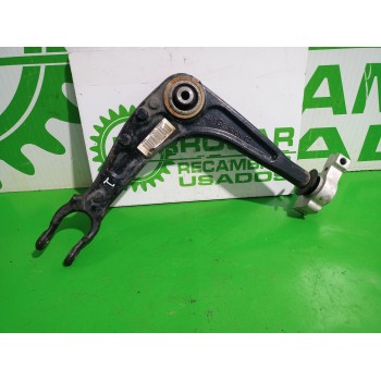 BRAZO SUSPENSION DELANTERO IZQUIERDO 7AAA07 