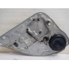 Recambio de elevalunas trasero izquierdo para ford focus lim. (cb4) business referencia OEM IAM 1738644  