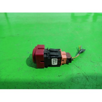 Recambio de warning para citroën c4 berlina collection referencia OEM IAM 96480877KR  