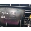 Recambio de maneta interior delantera izquierda para peugeot 308 active referencia OEM IAM 311339  