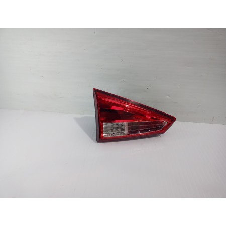 Recambio de piloto trasero izquierdo interior para seat arona xperience plus referencia OEM IAM 6F9945093D  