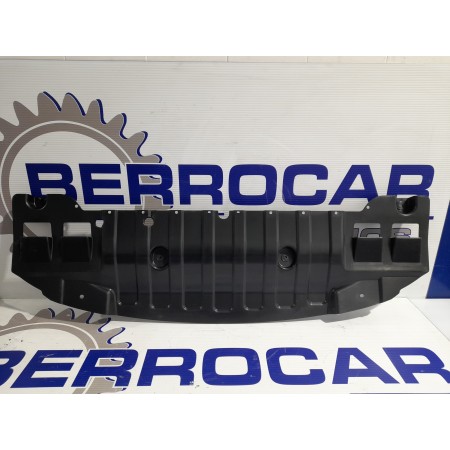 Recambio de cubrecarter para kia cee´d referencia OEM IAM 29110A2000  