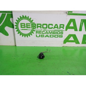 Recambio de interruptor para citroën c4 berlina collection referencia OEM IAM 96476626XT  