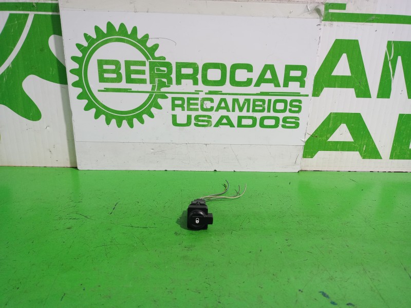 Recambio de interruptor para citroën c4 berlina collection referencia OEM IAM 96476626XT  