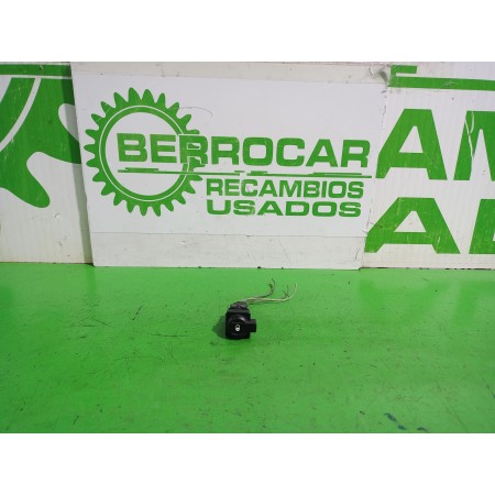 Recambio de interruptor para citroën c4 berlina collection referencia OEM IAM 96476626XT  