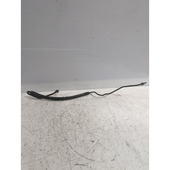 Recambio de tubo direccion para volkswagen polo iv sedán (9n2, 9n4) 1.9 tdi referencia OEM IAM 6Q1423893K  