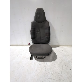 Recambio de asiento delantero izquierdo para citroën c1 (pm_, pn_) 1.4 hdi referencia OEM IAM   