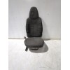 Recambio de asiento delantero izquierdo para citroën c1 (pm_, pn_) 1.4 hdi referencia OEM IAM   