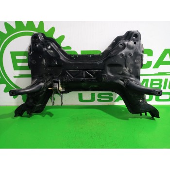 Recambio de puente delantero para citroën c4 lim. business referencia OEM IAM 531997B  