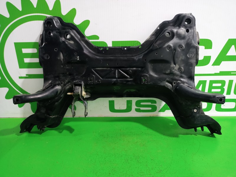 Recambio de puente delantero para citroën c4 lim. business referencia OEM IAM 531997B  