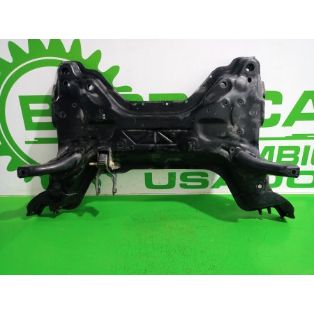 Recambio de puente delantero para citroën c4 lim. business referencia OEM IAM 531997B  