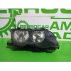 Recambio de faro derecho para bmw serie 3 berlina (e46) 320d referencia OEM IAM 63126906494  