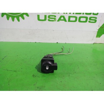 Recambio de interruptor para citroën c4 berlina collection referencia OEM IAM 96476626XT  