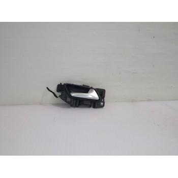 MANETA INTERIOR DELANTERA DERECHA 311337 