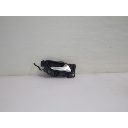 Recambio de maneta interior delantera derecha para peugeot 308 active referencia OEM IAM 311337  