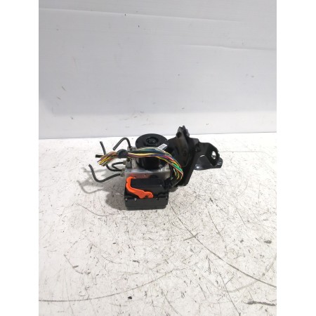 Recambio de abs para toyota yaris (_p9_) 1.33 vvt-i (nsp90_) referencia OEM IAM 445100D110  