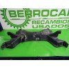Recambio de puente delantero para citroën c4 lim. business referencia OEM IAM 531997B  