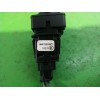 Recambio de interruptor para citroën c4 berlina collection referencia OEM IAM 96476626XT  