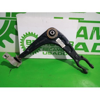BRAZO SUSPENSION DELANTERO DERECHO 7AAA01 