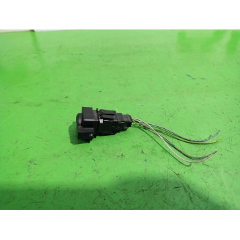 Recambio de interruptor para citroën c4 berlina collection referencia OEM IAM 96476626XT  
