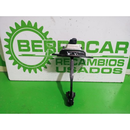 Recambio de freno de puerta para nissan qashqai ii (j11, j11_) 1.3 dig-t referencia OEM IAM 1373D0007  