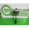 Recambio de freno de puerta para nissan qashqai ii (j11, j11_) 1.3 dig-t referencia OEM IAM 1373D0007  