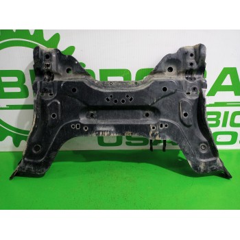 Recambio de puente delantero para citroën c4 lim. business referencia OEM IAM 531997B  