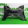 Recambio de puente delantero para citroën c4 lim. business referencia OEM IAM 531997B  