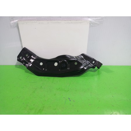 Recambio de soporte faro derecho para volkswagen t-cross advance referencia OEM IAM 2GM806930  