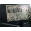 Recambio de faro derecho para bmw serie 3 berlina (e46) 320d referencia OEM IAM 63126906494  