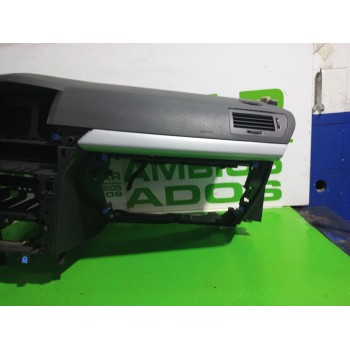 Recambio de kit airbag para opel astra h berlina essentia referencia OEM IAM 7208597  