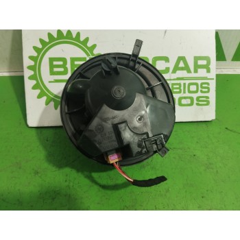 Recambio de motor calefaccion para volkswagen golf v berlina (1k1) 1.9 tdi referencia OEM IAM ND2873  