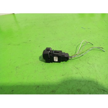 Recambio de interruptor para citroën c4 berlina collection referencia OEM IAM 96476626XT  